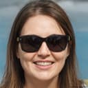 Fernanda Antunes - Foto