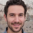 Fernando Lima - Foto