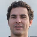 Matheus Pedro - Foto