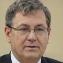 Vinicius Costa - Foto